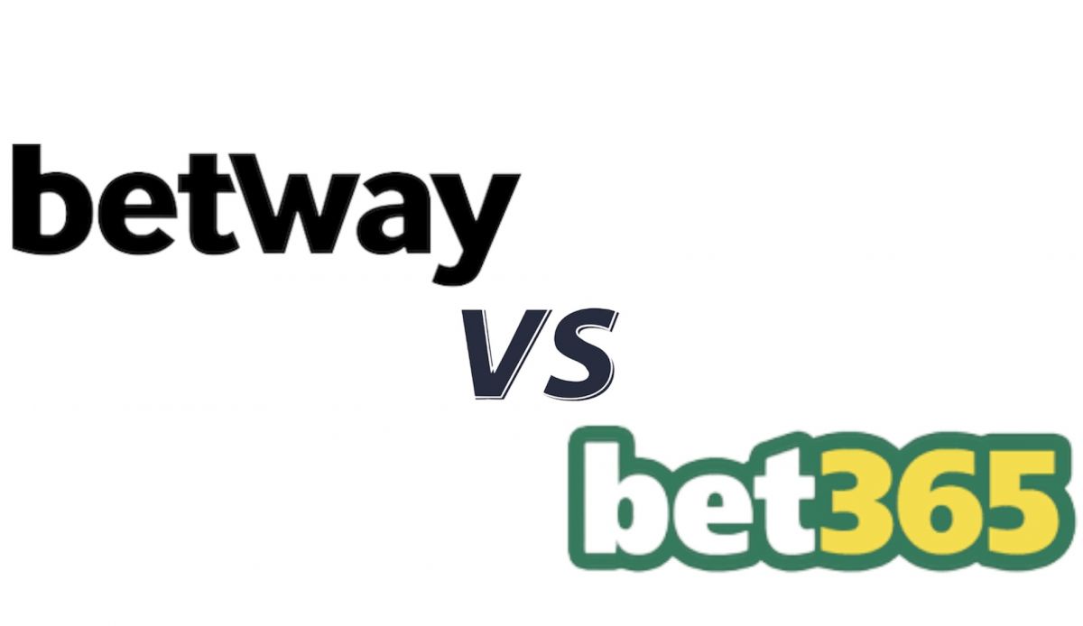 betway vs bet365