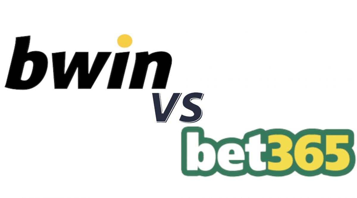 bwin vs bet365