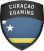 Curacao eGaming License